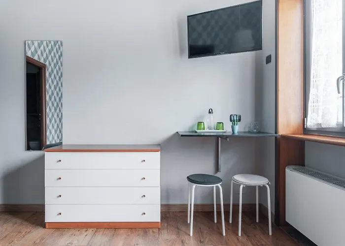 Papa Leone Countryrooms Oda ve Kahvaltı