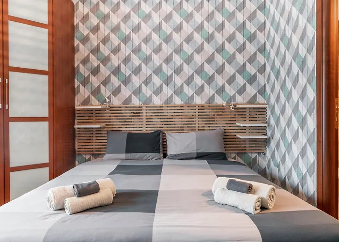 Papa Leone Countryrooms 4* Rome